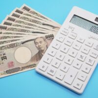 期末直前に集めた請求書が自分の首をしめる３つの理由